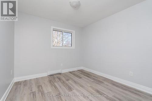 9 Birchfield Drive, Clarington, ON - Indoor Photo Showing Other Room