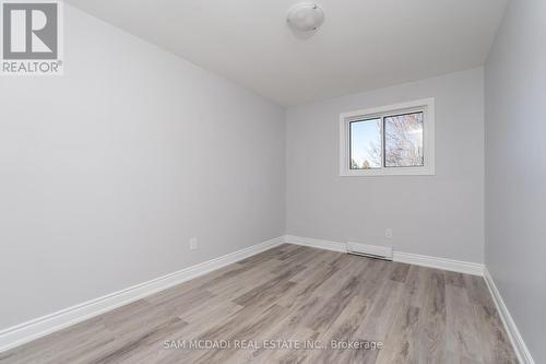 9 Birchfield Drive, Clarington, ON - Indoor Photo Showing Other Room