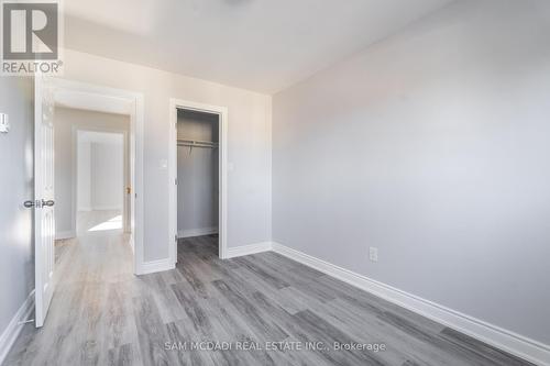 9 Birchfield Drive, Clarington, ON - Indoor Photo Showing Other Room