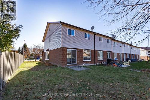 9 Birchfield Drive, Clarington, ON - Outdoor