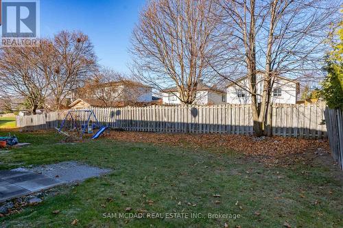 9 Birchfield Drive, Clarington, ON - Outdoor