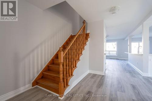 9 Birchfield Drive, Clarington, ON - Indoor Photo Showing Other Room