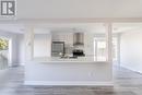 9 Birchfield Drive, Clarington, ON  - Indoor Photo Showing Kitchen 