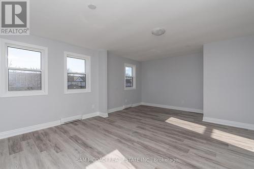 9 Birchfield Drive, Clarington, ON - Indoor Photo Showing Other Room