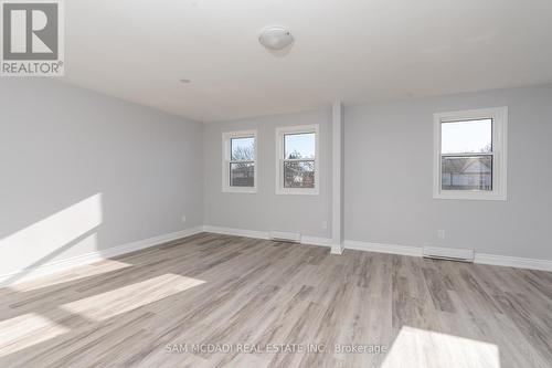 9 Birchfield Drive, Clarington, ON - Indoor Photo Showing Other Room