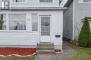 80 Courtwright Street, Fort Erie (332 - Central), ON  - Outdoor 