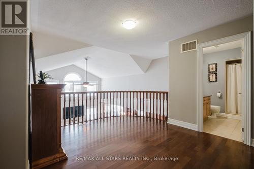 106 Stephensbrook Circle, Whitchurch-Stouffville, ON - Indoor Photo Showing Other Room