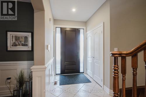 106 Stephensbrook Circle, Whitchurch-Stouffville, ON - Indoor Photo Showing Other Room