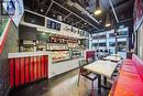 155 - 7777 Weston Road, Vaughan, ON 