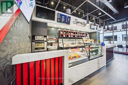 155 - 7777 Weston Road, Vaughan, ON 