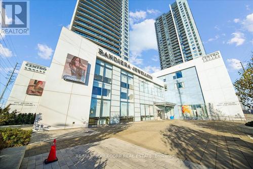 155 - 7777 Weston Road, Vaughan, ON 