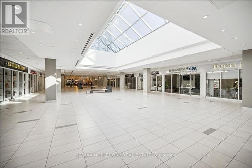 155 - 7777 Weston Road, Vaughan, ON 