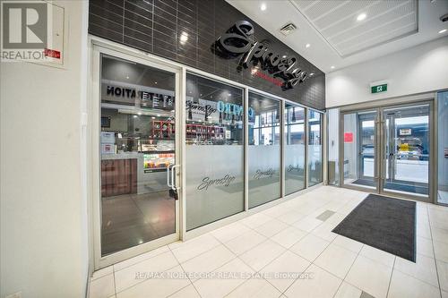 155 - 7777 Weston Road, Vaughan, ON 