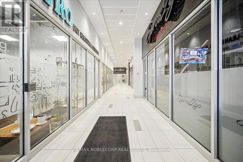 155 - 7777 Weston Road, Vaughan, ON 