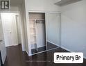 135 - 2891 Rio Court, Mississauga, ON  -  Photo Showing Other Room 