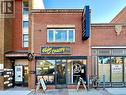 236 Queen Street S, Mississauga, ON 