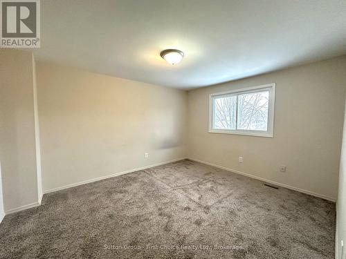 1757 Aldersbrook Road, London, ON - Indoor Photo Showing Other Room