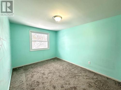 1757 Aldersbrook Road, London, ON - Indoor Photo Showing Other Room