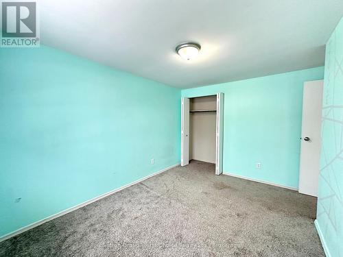 1757 Aldersbrook Road, London, ON - Indoor Photo Showing Other Room