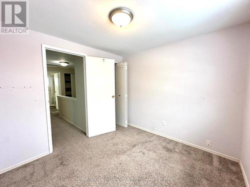 1757 Aldersbrook Road, London, ON - Indoor Photo Showing Other Room