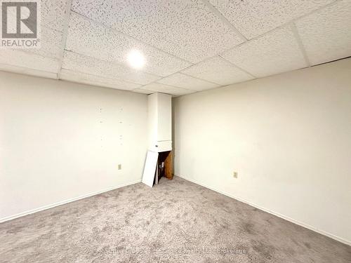 1757 Aldersbrook Road, London, ON - Indoor Photo Showing Other Room