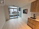 619 - 117 Broadway Avenue, Toronto, ON  - Indoor 