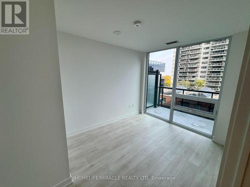 619 - 117 Broadway Avenue, Toronto, ON -  Photo Showing Other Room