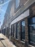 111 - 121 May Street S, Thunder Bay, ON  -  