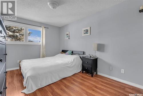 64 331 Pendygrasse Road, Saskatoon, SK - Indoor Photo Showing Bedroom