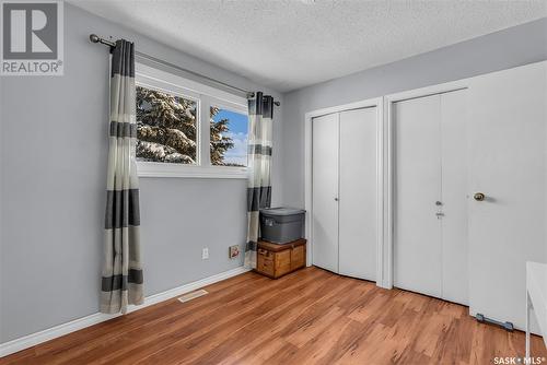 64 331 Pendygrasse Road, Saskatoon, SK - Indoor Photo Showing Other Room