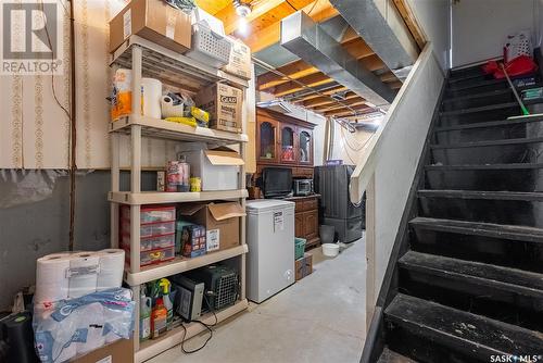 64 331 Pendygrasse Road, Saskatoon, SK - Indoor Photo Showing Other Room