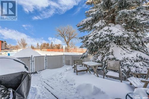 64 331 Pendygrasse Road, Saskatoon, SK - Outdoor