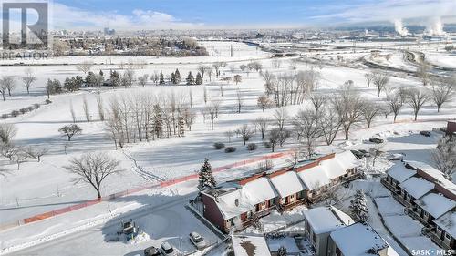 64 331 Pendygrasse Road, Saskatoon, SK - Outdoor With View