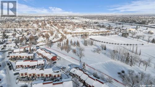 64 331 Pendygrasse Road, Saskatoon, SK - Outdoor With View