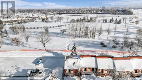 64 331 Pendygrasse Road, Saskatoon, SK - Outdoor With View