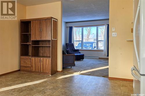 308 7Th Avenue W, Rosetown, SK - Indoor Photo Showing Other Room