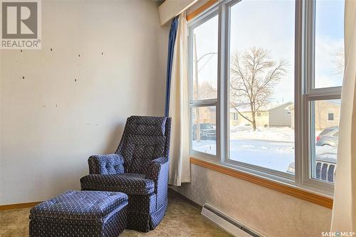 308 7Th Avenue W, Rosetown, SK - Indoor Photo Showing Other Room