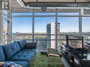 1502 - 150 Sudbury Street, Toronto, ON  - Indoor 