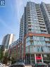 1502 - 150 Sudbury Street, Toronto, ON  - Outdoor With Facade 