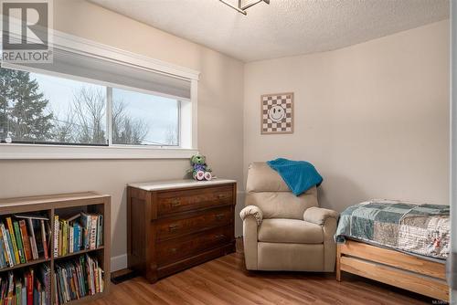 425 Wharton St, Nanaimo, BC - Indoor Photo Showing Bedroom