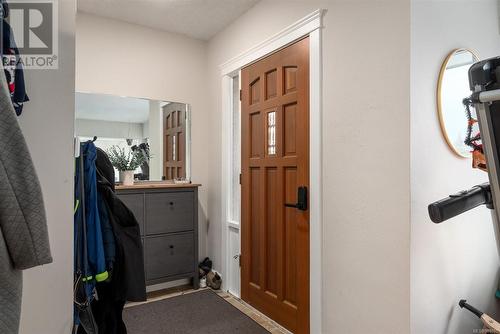 425 Wharton St, Nanaimo, BC - Indoor Photo Showing Other Room