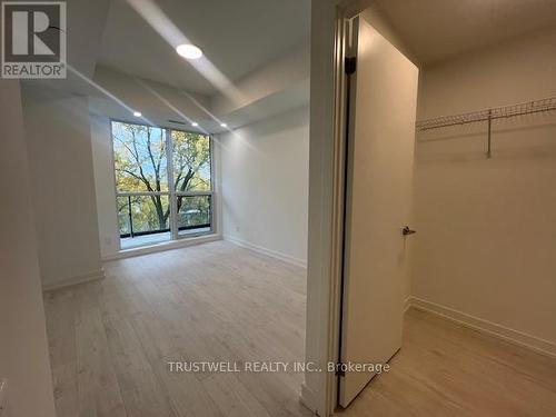 411 - 181 Sheppard Avenue E, Toronto, ON - Indoor Photo Showing Other Room