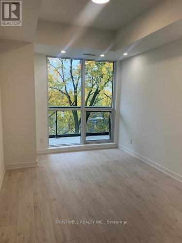 411 - 181 Sheppard Avenue E, Toronto, ON - Indoor Photo Showing Other Room