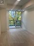 411 - 181 Sheppard Avenue E, Toronto, ON  - Indoor Photo Showing Other Room 