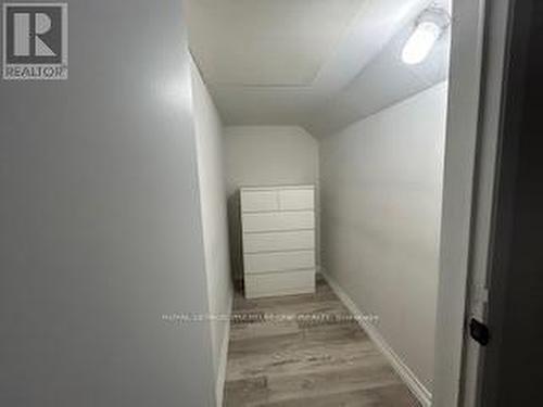 Main - 12888 Keele Street, King, ON - Indoor Photo Showing Other Room