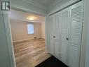 Main - 12888 Keele Street, King, ON  - Indoor Photo Showing Other Room 