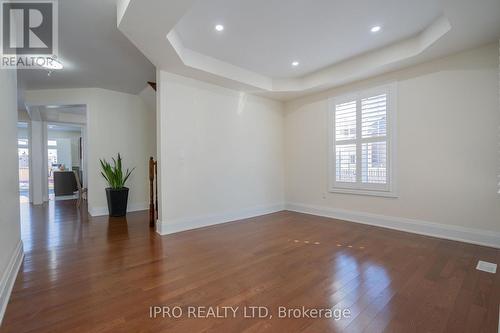 11 Goodsway Trail, Brampton, ON - Indoor Photo Showing Other Room