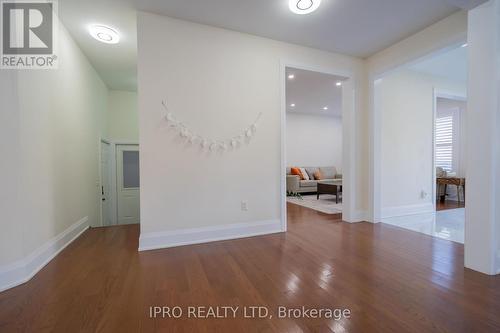 11 Goodsway Trail, Brampton, ON - Indoor Photo Showing Other Room