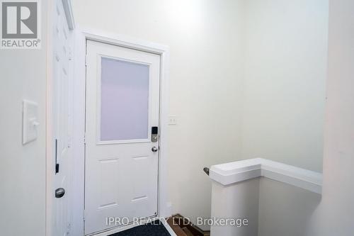 11 Goodsway Trail, Brampton, ON - Indoor Photo Showing Other Room