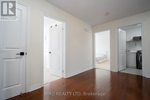 11 Goodsway Trail, Brampton, ON - Indoor Photo Showing Other Room